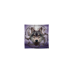 Anne Stokes Collection Night Forest - Body Pillows Body Pillows Anne Stokes   