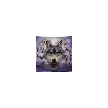 Anne Stokes Collection Night Forest - Body Pillows Body Pillows Anne Stokes   