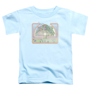 Atari Classic Centipede - Kid's T-Shirt (Ages 4-7) Kid's T-Shirt (Ages 4-7) Atari   