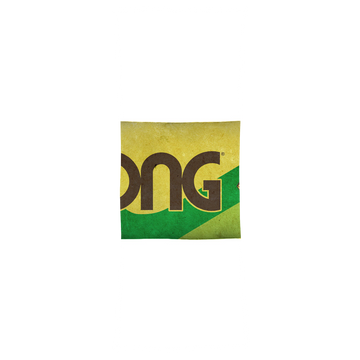 Atari Pong Lines Body Pillow Body Pillows Atari   