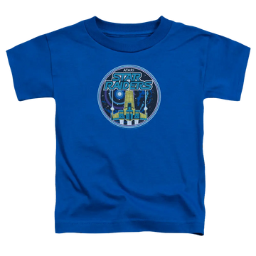 Atari Badge - Toddler T-Shirt Atari