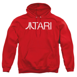 Atari Atari - Pullover Hoodie Pullover Hoodie Atari   