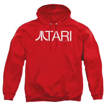 Atari Atari - Pullover Hoodie Atari