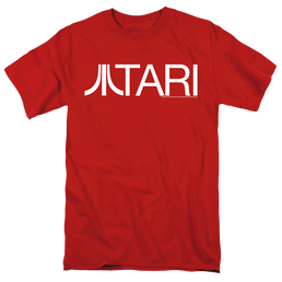 Atari Atari - Men's Regular Fit T-Shirt Men's Regular Fit T-Shirt Atari   