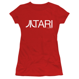 Atari Atari - Juniors T-Shirt Juniors T-Shirt Atari   