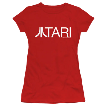Atari Atari - Juniors T-Shirt Atari