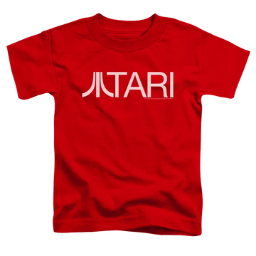 Atari Atari - Kid's T-Shirt (Ages 4-7) Atari
