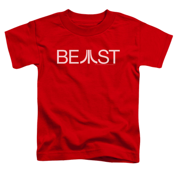 Atari Beast - Toddler T-Shirt Atari
