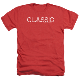 Atari Classic - Men's Heather T-Shirt Men's Heather T-Shirt Atari   