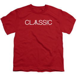 Atari Classic - Youth T-Shirt (Ages 8-12) Youth T-Shirt (Ages 8-12) Atari   
