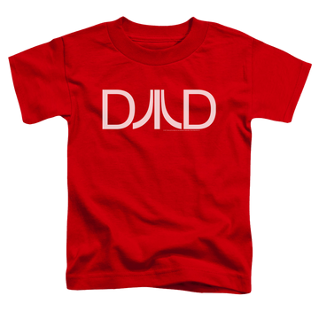Atari Dad - Kid's T-Shirt (Ages 4-7) Kid's T-Shirt (Ages 4-7) Atari   