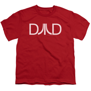 Atari Dad - Youth T-Shirt (Ages 8-12) Youth T-Shirt (Ages 8-12) Atari   