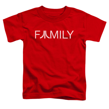 Atari Family - Toddler T-Shirt Toddler T-Shirt Atari   