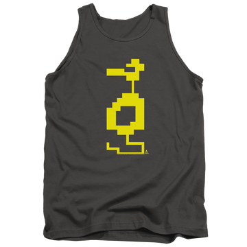 Atari Dragon Men's Tank Men's Tank Atari   