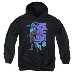 League of Legends Ashe Hoodie - LoL Ashe Clothing in 2023