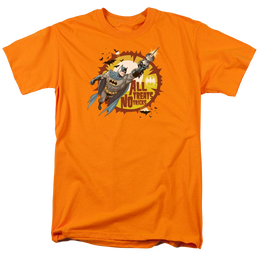 Dc Batman All Treats - Men's Regular Fit T-Shirt Men's Regular Fit T-Shirt Batman   