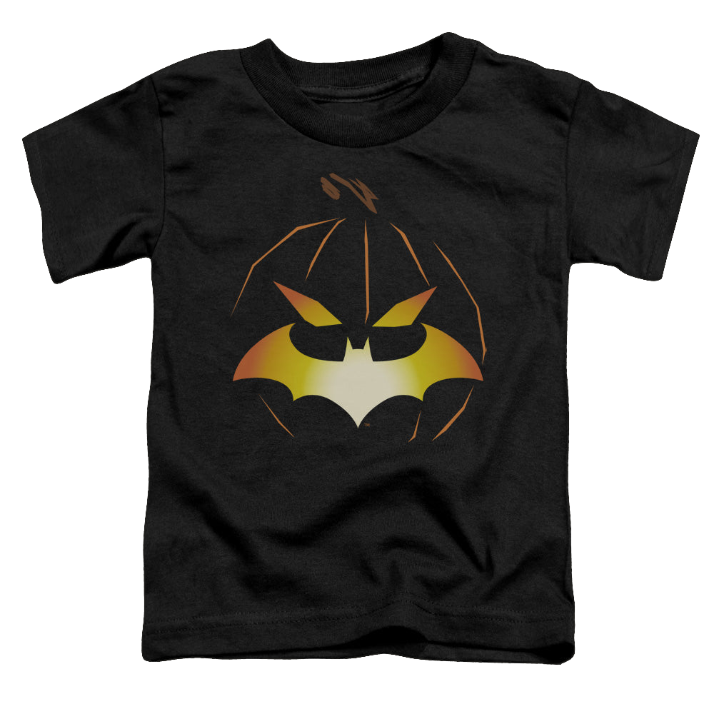DC Batman Jack Obat - Toddler T-Shirt Toddler T-Shirt Batman   