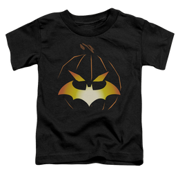 DC Batman Jack Obat - Toddler T-Shirt Toddler T-Shirt Batman   