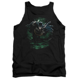 Batman Surprise Men's Tank Men's Tank Batman   