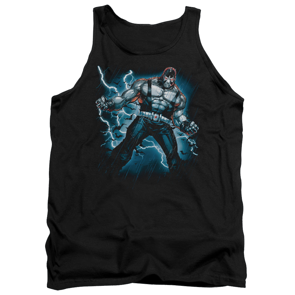 Bane Stormy Bane - Men's Tank Top Men's Tank Bane   