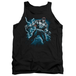 Bane Stormy Bane - Men's Tank Top Men's Tank Bane   