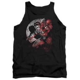 Batman Robin Spotlight Men's Tank Men's Tank Batman   