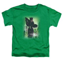 Catwoman Catwoman #63 Cover - Toddler T-Shirt Toddler T-Shirt Catwoman   