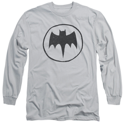 Batman Handywork - Men's Long Sleeve T-Shirt Men's Long Sleeve T-Shirt Batman   