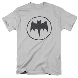 Dc Batman Handywork - Men's Regular Fit T-Shirt Men's Regular Fit T-Shirt Batman   