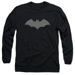 Batman 52 Black - Men's Long Sleeve T-Shirt Men's Long Sleeve T-Shirt Batman   