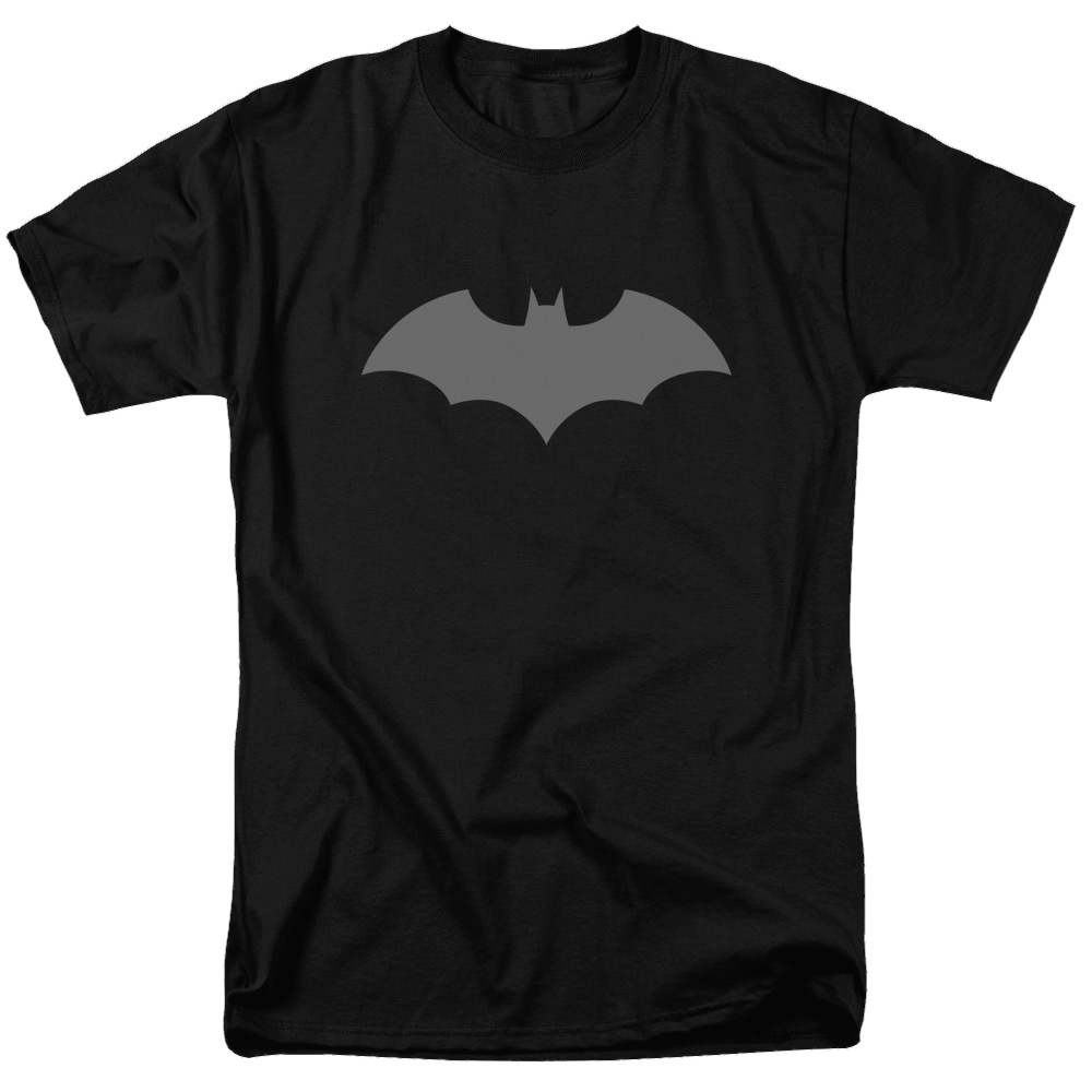 Batman 52 Black - Men's Regular Fit T-Shirt Men's Regular Fit T-Shirt Batman   