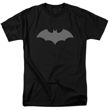 Batman 52 Black - Men's Regular Fit T-Shirt Men's Regular Fit T-Shirt Batman   
