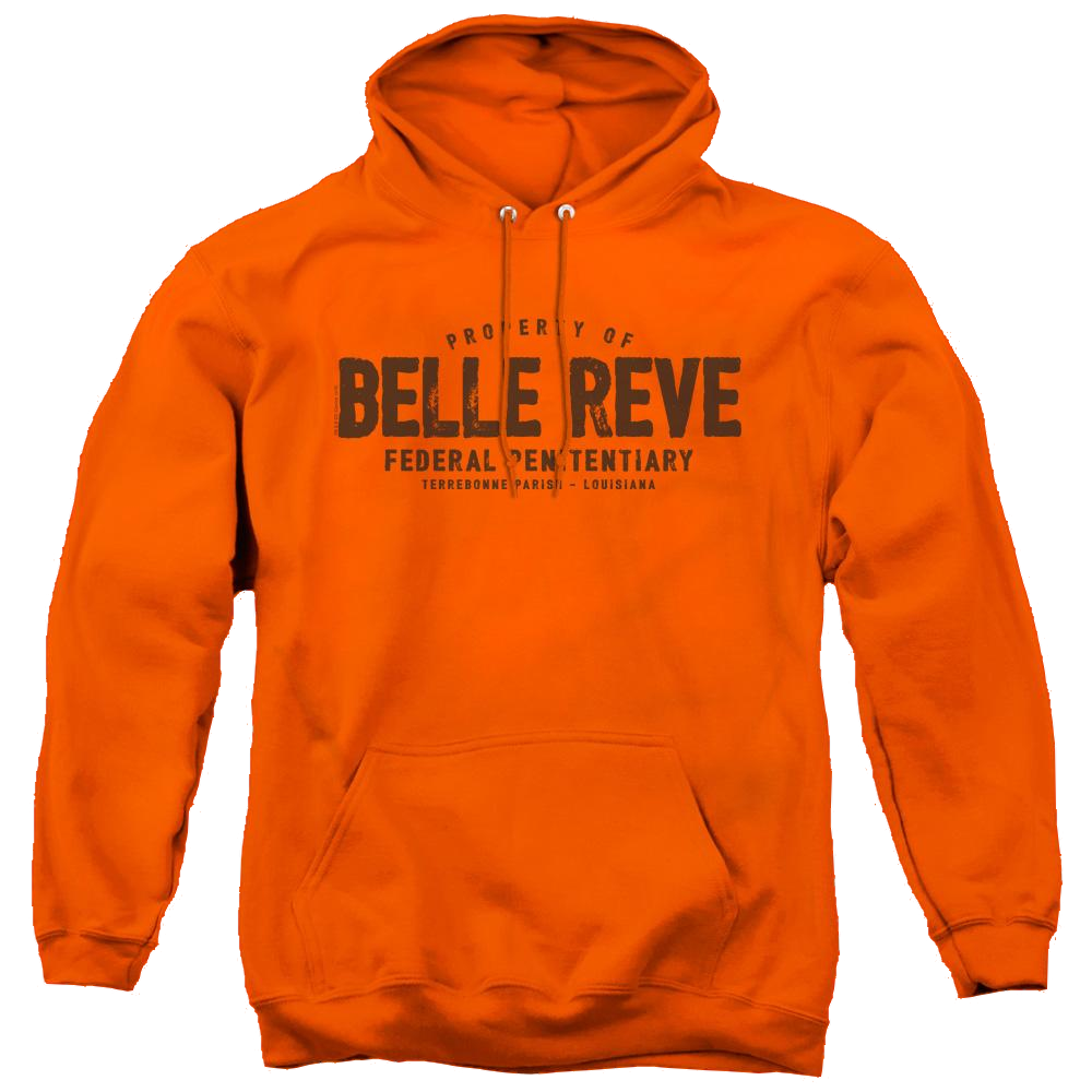 Dc Batman Belle Reve - Pullover Hoodie Pullover Hoodie Batman   