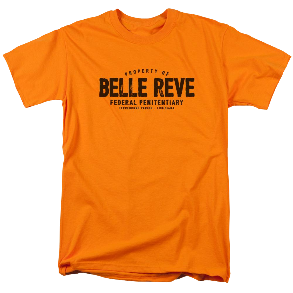 Batman Belle Reve - Men's Regular Fit T-Shirt Men's Regular Fit T-Shirt Batman   