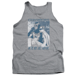 Batman - Classic TV Series Boogie Nights Men's Tank Men's Tank Batman   