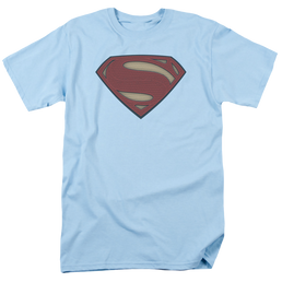 Batman v Superman Super Movie Logo - Men's Regular Fit T-Shirt Men's Regular Fit T-Shirt Batman   