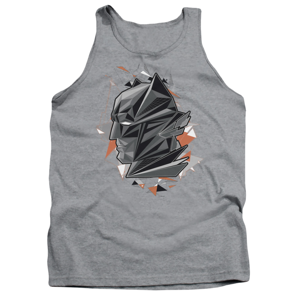 Batman v Superman Dawn - Men's Tank Top Men's Tank Batman   