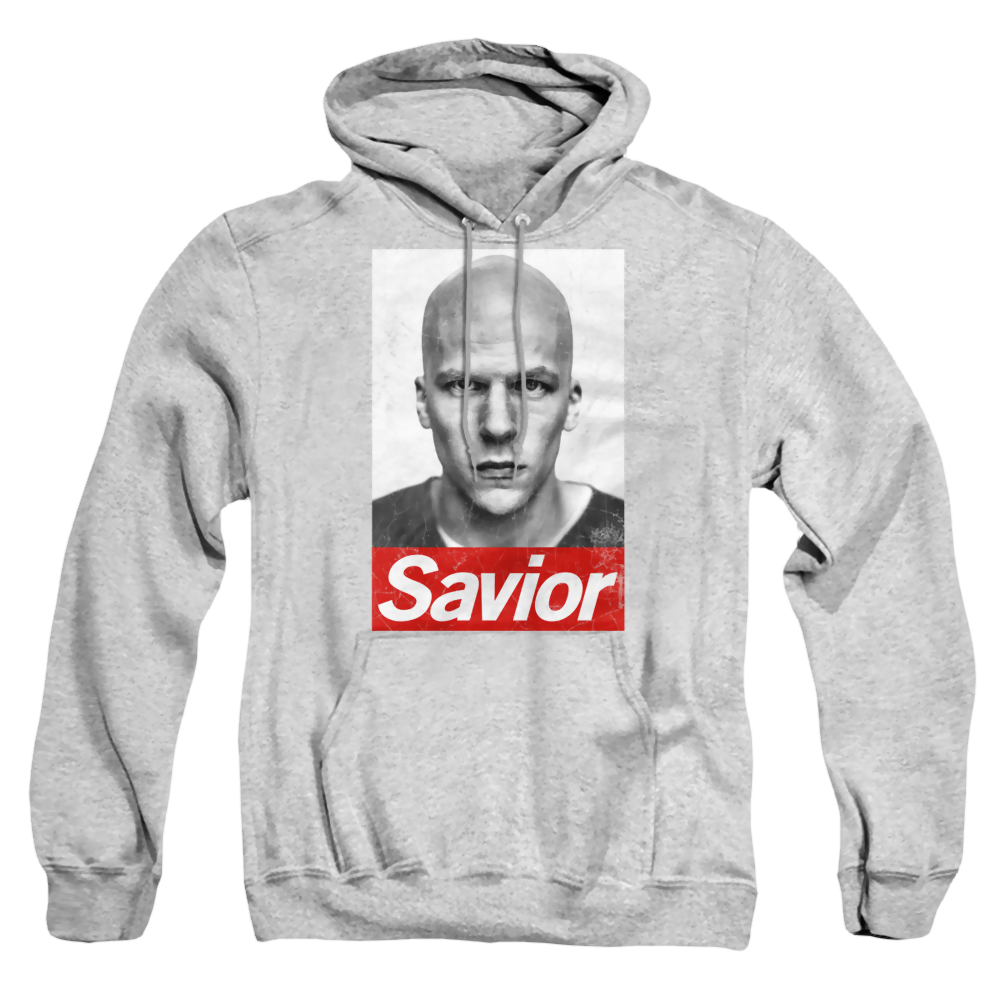Batman v Superman Savior - Pullover Hoodie Pullover Hoodie Batman   