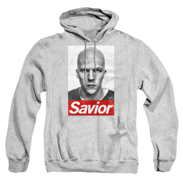 Batman v Superman Savior - Pullover Hoodie Pullover Hoodie Batman   