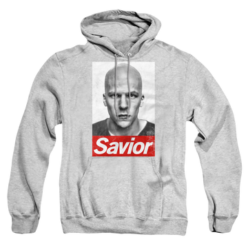 Batman v Superman Savior - Pullover Hoodie Pullover Hoodie Batman   