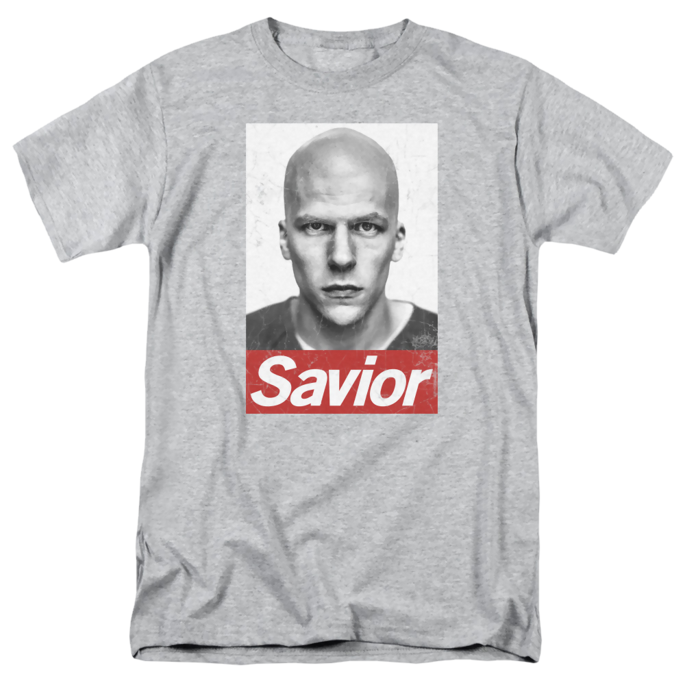 Batman v Superman Savior - Men's Regular Fit T-Shirt Men's Regular Fit T-Shirt Batman   
