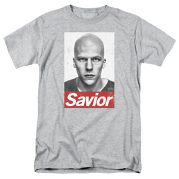 Batman v Superman Savior - Men's Regular Fit T-Shirt Men's Regular Fit T-Shirt Batman   