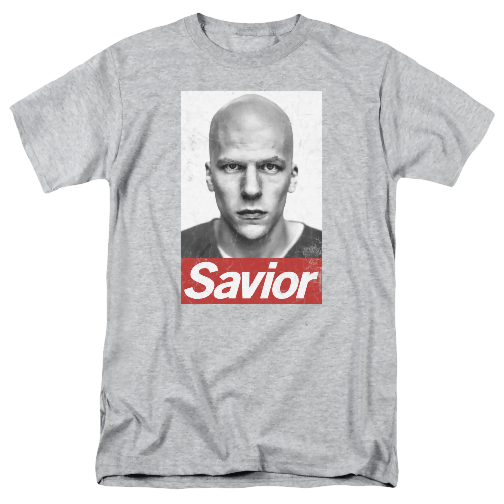 Batman v Superman Savior - Men's Regular Fit T-Shirt Men's Regular Fit T-Shirt Batman   