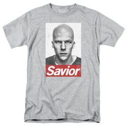 Batman v Superman Savior - Men's Regular Fit T-Shirt Men's Regular Fit T-Shirt Batman   