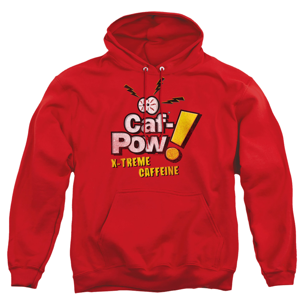 NCIS Strange - Pullover Hoodie Pullover Hoodie NCIS   