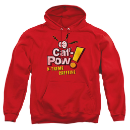 NCIS Strange - Pullover Hoodie Pullover Hoodie NCIS   