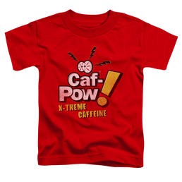 NCIS Strange - Kid's T-Shirt Kid's T-Shirt (Ages 4-7) NCIS   