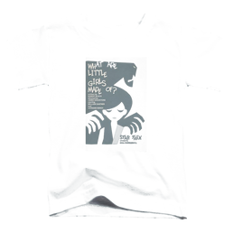 Star Trek Tos Episode 7 Toddler T-Shirt Toddler T-Shirt Star Trek   