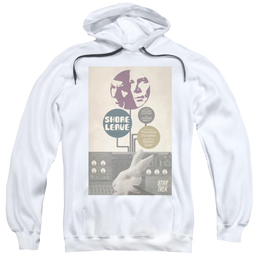 Star Trek Tos Episode 15 Pullover Hoodie Pullover Hoodie Star Trek   