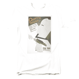 Star Trek Tos Episode 29 Men's Regular Fit T-Shirt Men's Regular Fit T-Shirt Star Trek   
